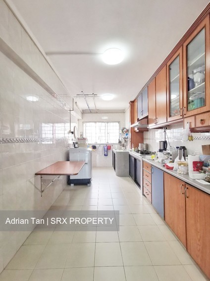 Blk 915 Tampines Street 91 (Tampines), HDB 4 Rooms #203722511